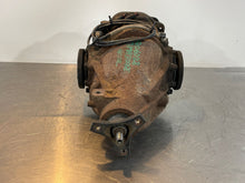 Load image into Gallery viewer, Carrier Assembly  MERCEDES 300E 1993 - NW319828
