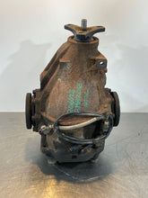 Load image into Gallery viewer, Carrier Assembly  MERCEDES 300E 1993 - NW319828
