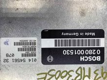 Load image into Gallery viewer, ECU ECM COMPUTER Mercedes 300SE 1992 92 1993 93 - NW319884
