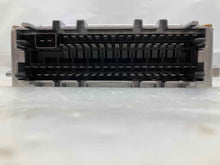 Load image into Gallery viewer, ECU ECM COMPUTER Mercedes 300SE 1992 92 1993 93 - NW319884
