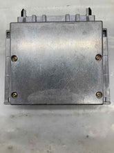 Load image into Gallery viewer, ECU ECM COMPUTER Mercedes 300SE 1992 92 1993 93 - NW319884
