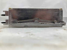 Load image into Gallery viewer, ECU ECM COMPUTER Mercedes 300SE 1992 92 1993 93 - NW319884
