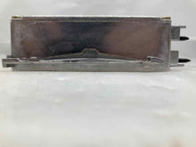 Load image into Gallery viewer, ECU ECM COMPUTER Mercedes 300SE 1992 92 1993 93 - NW319884

