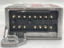 Load image into Gallery viewer, AIR BAG COMPUTER MERCEDES 300D 300E 400 500 600 92 - 93 - NW319793
