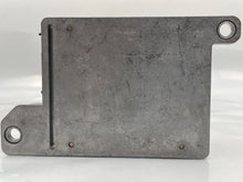 Load image into Gallery viewer, AIR BAG COMPUTER MERCEDES 300D 300E 400 500 600 92 - 93 - NW319793
