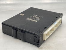 Load image into Gallery viewer, ECU ECM COMPUTER Subaru Impreza 2008 08 2009 09 Auto - NW62310
