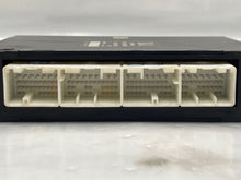 Load image into Gallery viewer, ECU ECM COMPUTER Subaru Impreza 2008 08 2009 09 Auto - NW62310
