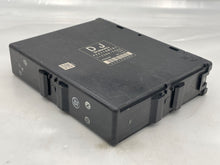 Load image into Gallery viewer, ECU ECM COMPUTER Subaru Impreza 2008 08 2009 09 Auto - NW62310
