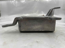 Load image into Gallery viewer, Air Bag computer Subaru Impreza 2008 08 2009 09 2010 10 - NW37762
