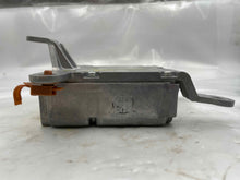 Load image into Gallery viewer, Air Bag computer Subaru Impreza 2008 08 2009 09 2010 10 - NW37762
