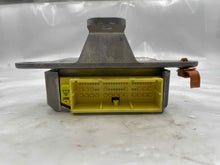 Load image into Gallery viewer, Air Bag computer Subaru Impreza 2008 08 2009 09 2010 10 - NW37762
