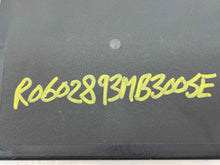 Load image into Gallery viewer, TRANSMISSION COMPUTER Mercedes 300SE 1992 92 1993 93 - NW319794
