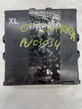 Load image into Gallery viewer, Transmission computer Subaru Impreza 2008 08 2009 09 - NW37763

