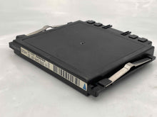 Load image into Gallery viewer, TRANSMISSION COMPUTER Mercedes 300SE 1992 92 1993 93 - NW319794
