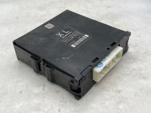 Load image into Gallery viewer, Transmission computer Subaru Impreza 2008 08 2009 09 - NW37763
