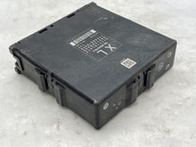 Load image into Gallery viewer, Transmission computer Subaru Impreza 2008 08 2009 09 - NW37763
