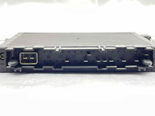 Load image into Gallery viewer, TRANSMISSION COMPUTER Mercedes 300SE 1992 92 1993 93 - NW319794
