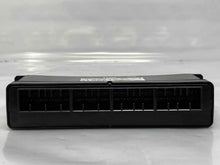 Load image into Gallery viewer, MULTIFUNCTION CONTROL MODULE COMPUTER Subaru Impreza 2009 09 - NW37764
