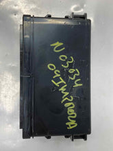 Load image into Gallery viewer, MULTIFUNCTION CONTROL MODULE COMPUTER Subaru Impreza 2009 09 - NW37764
