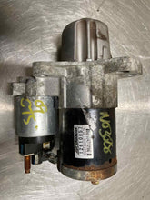 Load image into Gallery viewer, STARTER MOTOR ATS CTS SRX STS Camaro 08 09 10 11 12 13 14 15 - NW169823
