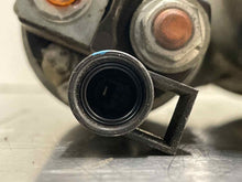 Load image into Gallery viewer, STARTER MOTOR ATS CTS SRX STS Camaro 08 09 10 11 12 13 14 15 - NW169823
