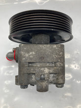 Load image into Gallery viewer, POWER STEERING PUMP Murano 2009 09 2010 10 2011 11 2012 12 13 - NW320350
