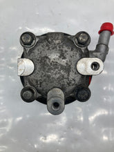 Load image into Gallery viewer, POWER STEERING PUMP Murano 2009 09 2010 10 2011 11 2012 12 13 - NW320350

