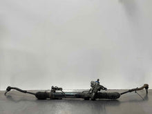Load image into Gallery viewer, Steering Gear Rack Nissan Murano 2012 - NW320370

