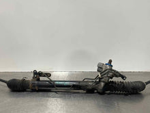 Load image into Gallery viewer, Steering Gear Rack Nissan Murano 2012 - NW320370
