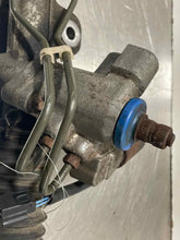 Load image into Gallery viewer, Steering Gear Rack Nissan Murano 2012 - NW320370

