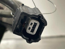Load image into Gallery viewer, Steering Gear Rack Nissan Murano 2012 - NW320370
