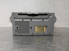 Load image into Gallery viewer, RADIO EX35 FX35 FX50 G25 G37 M35H M37 M56 QX56 370Z Maxima 11-13 - NW320239
