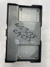 Load image into Gallery viewer, TRANSFER CASE CONTROL MODULE COMPUTER Cadillac CTS 08 09 - NW26113
