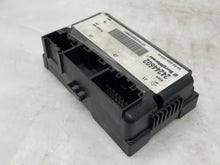 Load image into Gallery viewer, TRANSFER CASE CONTROL MODULE COMPUTER Cadillac CTS 08 09 - NW26113

