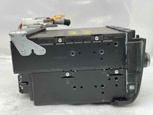 Load image into Gallery viewer, Radio  LEXUS GS350 2008 - NW320242
