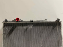 Load image into Gallery viewer, RADIATOR Lexus GS300 GS350 GS450H 06 07 08 09 10 11 - NW320211
