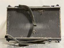 Load image into Gallery viewer, RADIATOR Lexus GS300 GS350 GS450H 06 07 08 09 10 11 - NW320211
