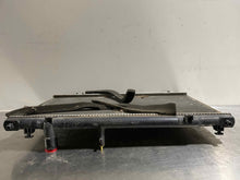 Load image into Gallery viewer, RADIATOR Lexus GS300 GS350 GS450H 06 07 08 09 10 11 - NW320211
