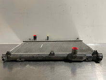 Load image into Gallery viewer, RADIATOR Lexus GS300 GS350 GS450H 06 07 08 09 10 11 - NW320211
