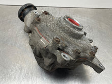Load image into Gallery viewer, CARRIER ASSEMBLY GS350 IS300 IS350 RC300 RC350 07-19 3.77 RATIO AWD - NW319827
