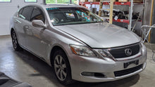 Load image into Gallery viewer, CARRIER ASSEMBLY GS350 IS300 IS350 RC300 RC350 07-19 3.77 RATIO AWD - NW319827
