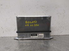 Load image into Gallery viewer, ECU ECM COMPUTER Lexus GS350 2008 08 - NW319883
