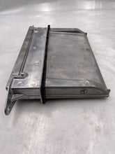 Load image into Gallery viewer, ECU ECM COMPUTER Lexus GS350 2008 08 - NW319883
