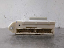 Load image into Gallery viewer, Computer  LEXUS GS350 2008 - NW319789
