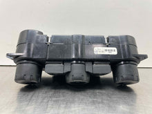Load image into Gallery viewer, Temperature Controls Ford Escape 2008 - NW492190
