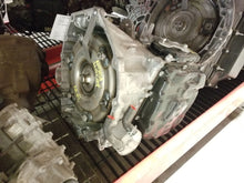 Load image into Gallery viewer, Transmission  MINI COOPER 2014 - NW183441
