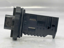 Load image into Gallery viewer, Mass Air Flow Sensor Meter MAF 228I 320i 328D 328i 328I GT 428i 12-15 - NW4854
