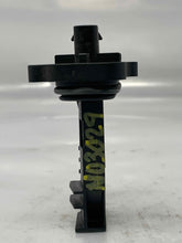 Load image into Gallery viewer, Mass Air Flow Sensor Meter MAF 228I 320i 328D 328i 328I GT 428i 12-15 - NW4854
