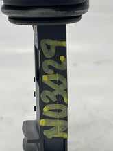 Load image into Gallery viewer, Mass Air Flow Sensor Meter MAF 228I 320i 328D 328i 328I GT 428i 12-15 - NW4854
