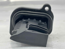 Load image into Gallery viewer, Mass Air Flow Sensor Meter MAF 228I 320i 328D 328i 328I GT 428i 12-15 - NW4854
